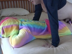 Amateur, Corrida, Peludo, Indio, Latina