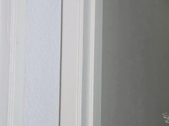 Anaal, Kont, Grote mammen, Zwart, Pijpbeurt, Diep in de keel, Kokhalzen, Interraciaal