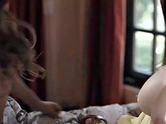 Jungendliche (18+)