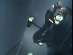 Leie, Blondine, Gehörnter ehemann, Hardcore, Selbstgemacht, Interrassisch, Muschi, Netzkamera