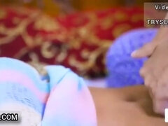 Любители, Большие сиськи, Кончили внутрь, Семяизвержение, Индианки, Массаж, Молоденькие, Влажная