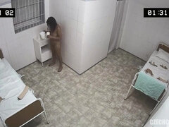 素人, フェラチオ, 気狂い, イく瞬間, 酔っぱらう, ハードコア, 淫乱熟女, ヤリマン