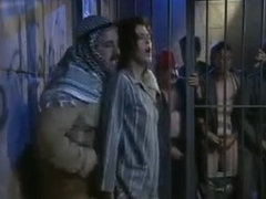 Arabisch, Lieveling, Pijpbeurt, Lul, Groep, Hardcore, Kut duiken, Oud