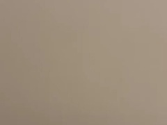 Grosse bite, Travestis, Tir de sperme, Mignonne, Fétiche, Masturbation, Public, Adolescente