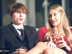 Mamada, Corridas, Corridas faciales, Penetracion con dedos, Anilingus