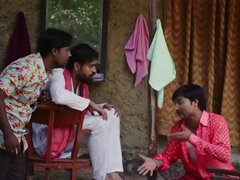 Matakni ke Matke Season 02 Episode 04 Rabbit Original Web series