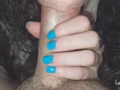 Amateur, Tetas grandes, Corrida, Corridas, Latina, Pov, Coño, Mojado