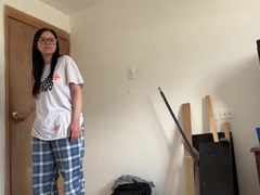 Amateur, Mamada, Hd, Casero, Latina, Próstata, Anilingus, Tabú