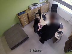 Mamada, Morena, Polla, Hd, Mamá, Dinero, Chupando, Adolescente