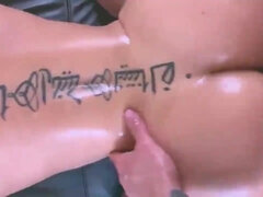 Amateur, Anal, Sucer une bite, Pénétrer avec le poing, Allemand, Mature, Mère que j'aimerais baiser, Public