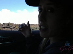 お尻, ブロンド, 彼女, ラティーナ, ピアス, ガリガリ, いじめ, オッパイの