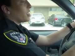 Grosse bite, Noire, Sucer une bite, Hard, Interracial, Mère que j'aimerais baiser, Police, Public