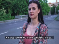 デカチン, 茶髪の, 指いじり, 手コキする, Hd, 淫乱熟女, アウトドア, タトゥー