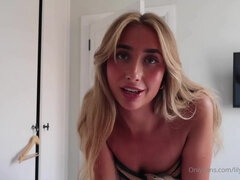 Большие сиськи, Кончили внутрь, Глубокая глотка, Пальцем, Ласковые ручки, Секс без цензуры, Домашнее видео, Межрасовый секс