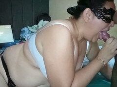 Amateur, Anal, Culo grande, Brasileñas, Indio, Latina, Orgasmo, Coño