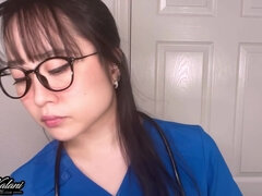 素人, アジア人, お尻, 女, フェティッシュ, ペニス, ハメ撮り, 一人