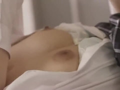 Asiatisch, Tussi, Grosse titten, Hardcore, Hd, Japanische massage, Jungendliche (18+), Flotter dreier