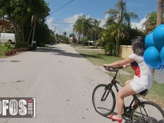 Corrida, Polla, Hd, Lamidas, Natural, Tetas naturales, Pov, Chupando