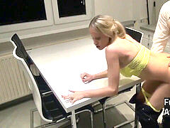 Americano, Asiático, Mamada, Británico, Checa, Francés, Casero, Madres para coger