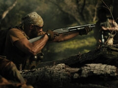 Nana, En levrette, Noir ébène, Hard, Interracial, Léchez, De plein air, Chatte