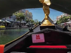 Kont, Schattig, Daddy, Likken, Rijpe lesbienne, Tatoeage, Tiener, Tieten likken