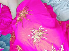 Wohlbeleibte schöne frauen, Grosser arsch, Grosser schwanz, Blondine, Stiefel, Hochschule, Transfrau, Jungendliche (18+)