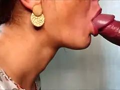 Минет, Семяизвержение, Дыра в стене, Хд, Милф, Мамочка, Оргазм, Глотающие