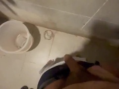 Kont, Badkamer, Grote mammen, Hd, Indisch, Latijnse vrouw, Rijpe lesbienne, Naakt