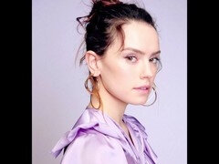 お尻, デカ尻, セレブ, コンピレーション