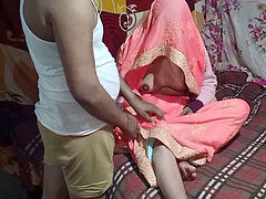 Village bhabhi, desi village, indian married