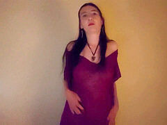 女, オーガズム