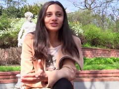 Брюнетки, Женщины, Пальцем, Хд, Соло, Игрушки