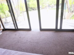 Enthousiasteling, Grote lul, Pijpbeurt, Fetisj, Latijnse vrouw, Doordringend, Billekoek, Nat