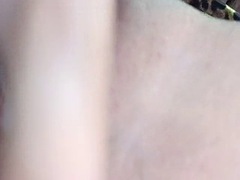 アジア人, 美女, イく瞬間, ディルド, ハードコア, オナニー, ハメ撮り, ティーン