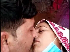 Парочка, Секс без цензуры, Хд, Индианки