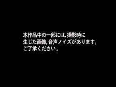 アジア人, 美女, 浮気者, フェティッシュ, 旦那, 自然山雀, オッパイの, 妻