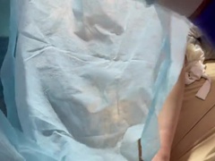 お尻, 中出し, 試験, Hd, ゴム, 看護婦, 変態趣向, 妊娠