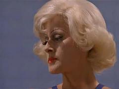 Tussi, Grosse titten, Prominente, Riesig, Titten