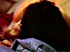 Prominente, Kompilation, Hd, Nackt, Erotischer film