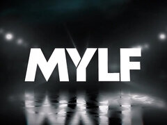 Nana, Grosse bite, Noire, Sucer une bite, Tromperie, Hard, Interracial, Mère que j'aimerais baiser