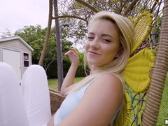 Жопа, Красотки, Большая жопа, Большой член, Блондинки, Секс без цензуры, Киски, Молоденькие