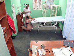 Blasen, Besamung, Schwanz