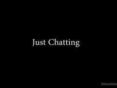 Erotisch, Gesichtssitzen, Klaffend, Erniedrigung, Lesbisch, Orgasmus, Muschi, Ringkampf