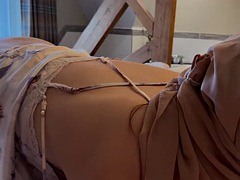 Arabe, Atrapados, Engañando, Despelote, Sexo duro, Madres para coger, Madrastra, Bajo la falda