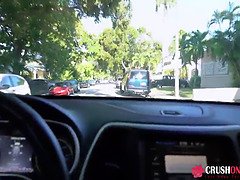 Gros cul, Tir de sperme, Papa, Hd, Petite femme, Réalité, Criant, Adolescente