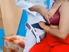 Anal, Gros cul, Sucer une bite, Collège université, Première fois, Fait maison, Indienne, Actrice du porno