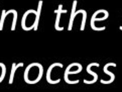Skylar Green and Natasha White threesome casting sex