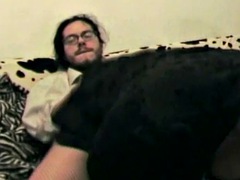 Wohlbeleibte schöne frauen, Blondine, Blasen, Geile alte tussi, Aufs gesicht abspritzen, Hausfrau, Italienisch, Milf