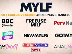 Culo, Perforación, Afeitado, Flaco, Medias largas, Adolescente, Hilo dental, Tetas