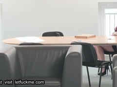 アナル, 美女, ブロンド, フェラチオ, 中出し, チン, ハードコア, Hd